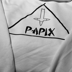 papix