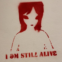 human person