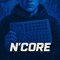 N‘Core