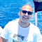 Mohammed Samir KhairAllah