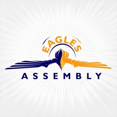 Eagles Assembly Abuja