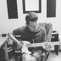 Corey Dunston