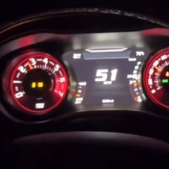 licrashout556