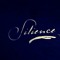 silience.