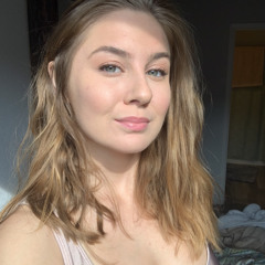 Megan