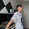 Dj Nhat Bin