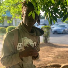 Teflon Zay - Blow The Whistle (OFFICIAL).mp3