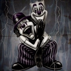 👣Teron Swish(@teronswisher)