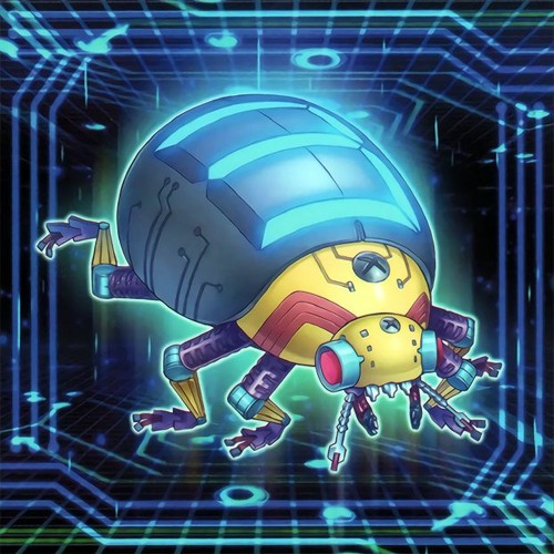 Divine Memorys Of Truth