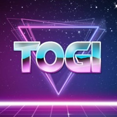 TOG1