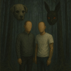 Ben & Seal