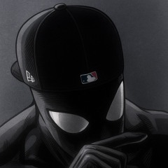 🕷️