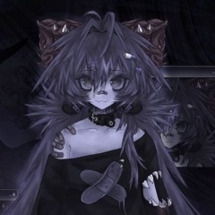 The Yandere