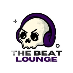 The Beat Lounge