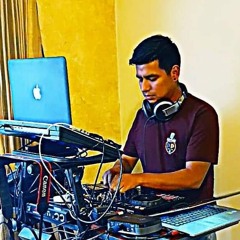 DJ KEVIN PERU