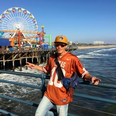 Quality Time Brother