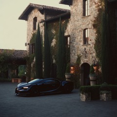 BR1