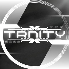 TRNITY