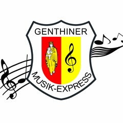 Genthiner Musik-Express