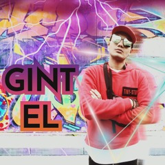 مازن الجنتل