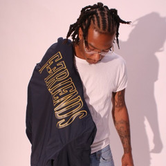 Darius Jefferson