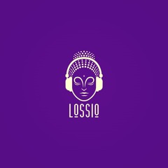 Lossio II