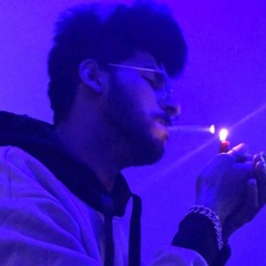 dj xohaib 👿