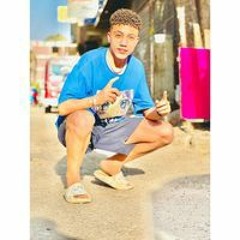 Asa❤‍🔥❤‍🔥