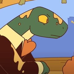 vrigo
