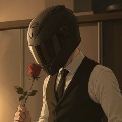 Mekatoku_55k
