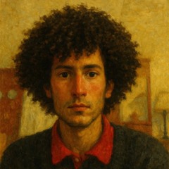 Jhonatan A. Carabali M.