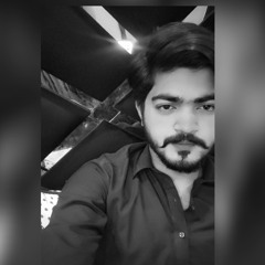 Muhammad Azam