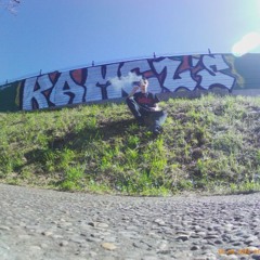 kAsT