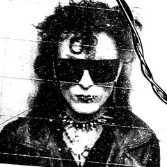 𝐀𝐒𝐇𝐋𝐘 𝐗