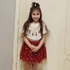 Heba Elnagar