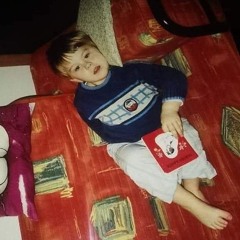 kdmdoxkdnsædjdnsæzjxbfldixndmdpzkdmdxodndæxodndædo