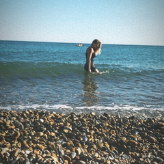 🤍☯️🕉NatNat1406🕉☯️🤍