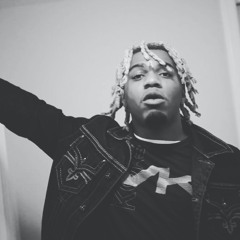 EbkJuicee
