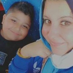 Loloo Loloo Galal