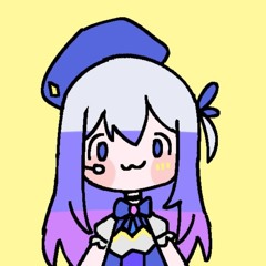 Dream Smile/Sumairu Beats
