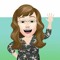 Kathy Smith