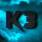 K3BBX