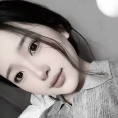 HoangAnhisme