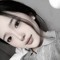 HoangAnhisme