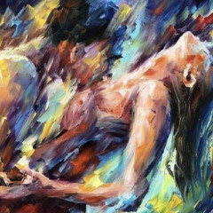 andrey popov