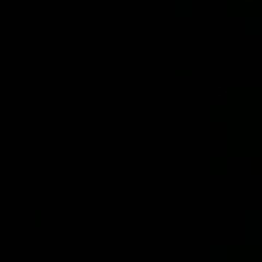 omar_hjayaf33