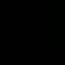 omar_hjayaf33