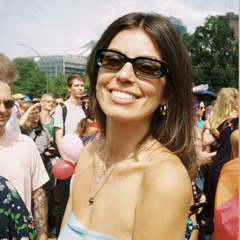 claudee
