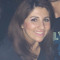 Mai Ibrahim
