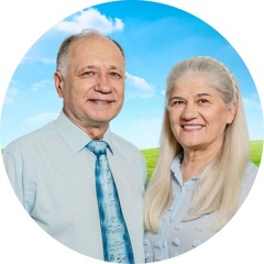 Свитетельство неудавшегося христианина